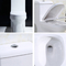 Wc Ada Comfort Height Toilet 480mm 500mm Kriteria Watersense Disetujui